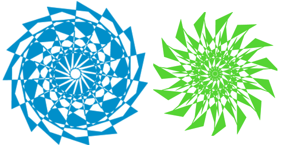 Logo kiteplanet.pl